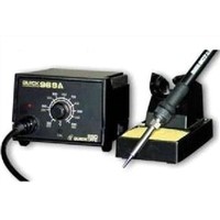 Soldering Station Quick (969A)
