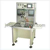 Pulse Heat Bonding Machine (J100-D5)