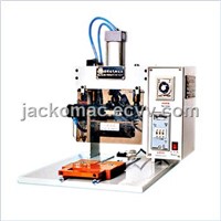 Constant Heat Bonding Machine (J40-A)