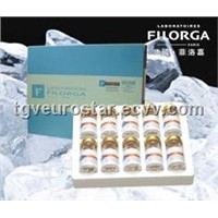 Filorga Placenta PA