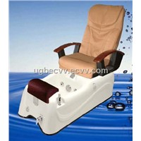 Pedicure Spa Tub Pipeless