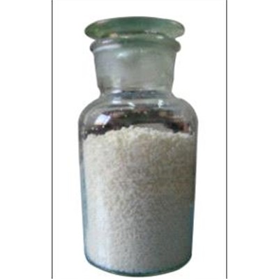akAcidic Acrylic Acid Series exchange resins (