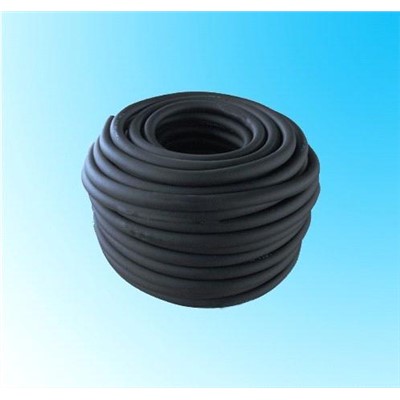 foam rubber insulation pipe tube ecvv china ws