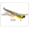Shanghai LY Belt Conveyor