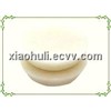White Beeswax Refined