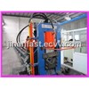 CNC Power Transmission Tower Angle Line Punching Cutting