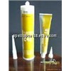 High Performance Silicone Adhesive