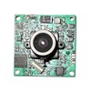 1/3 Sony CCD Camera Board