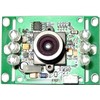 1/4 Sharp CCD Camera Board