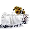 Bamboo Towel & Bathrobe Catalog|Youxi Eyuan Bamboo & Wood Products Co., Ltd.