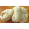 Chinese Woolen Yarn