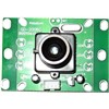 Color CMOS Camera Board