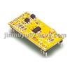 Hf Mifare Card Reader Module