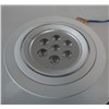 LED Ceiling Light