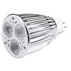 LED Spot Bulb
