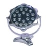LED Underwater Lamp
