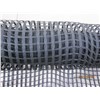 PVC Coated Polyester Geogrid 60-30KN 80-30KN 150-30KN