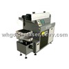 YAG Solid Lamp Pump Laser Cutting System for Copper Beech