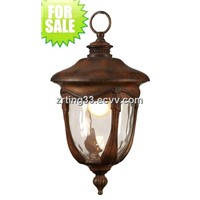 Europe Pendant Lights 1652