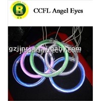 Flexible LED Strip Light