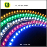 LED Strip Light