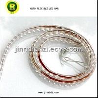 Flexible LED Strip Light