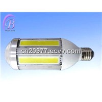 LED Corn Bulb