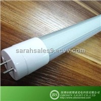 T8 LED Tube - 60CM 3528SMD, Warm White