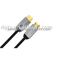 High speed Gold plated 1.4v HDMI cable