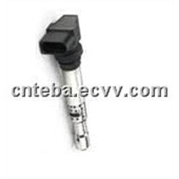 ignition coil for audi 036905100A