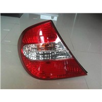 Auto Tail Lamp for Camry Acv30