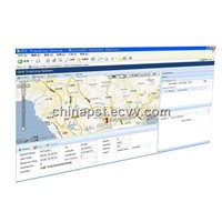 IP Tracking Software