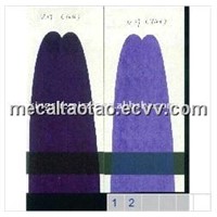 pigment violet 27