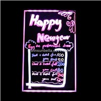 2011 New Arrival LED Message Board