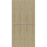 300*600 ceramic wall tile W63AD31D