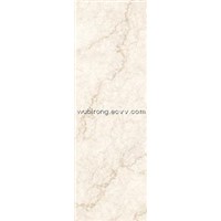 300*900 Ceramic Wall Tiles (W93AD81)