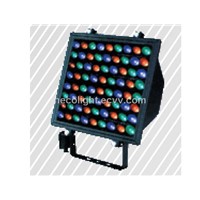 36pcs LED Water Proof Wall Washer