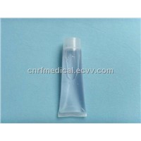 50g Medical Ultrasound Gel