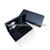 510 glass packing electronic cigarette ,travel kits
