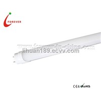 60cm 90cm 120cm 150cm LED tube light