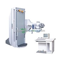 630mA Medical X Ray Machine (YSX0603)