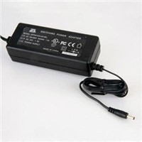 24V 3A desktop adaptor,switching power supply,power suppies