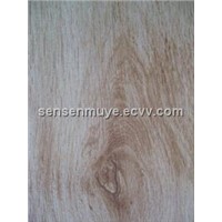 8.3mm HDF Laminate Flooring,Small Embossed Surface,Wood Flooring