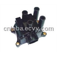 988F-12029-AB Car Ignition Coil