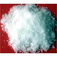 98% anhydrous magnesium sulfate