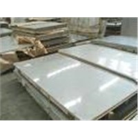 ABS/LR/BV/GL/DNV/RINA/KR/NK  A/B/D/E shipbuilding steel plates/steel sheets/steel materials/steel g