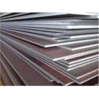 API 5L/X42/X46/X52/X56/X60/X65/X70/X80 Line Pipe steel plates(seamless and welded steel line pipe)