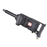 1&amp;quot;Air Impact Wrench