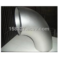 Alloy Steel Elbow fittings