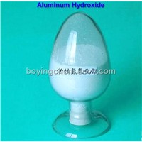 Aluminum Hydroxide (AH)